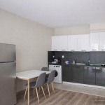 Дава се под наем Двустаен апартамент в Пловдив, Тракия - 65 кв.м за 498.27 € - Снимка #1