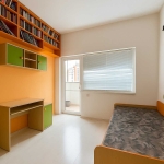 Тристаен апартамент в Велико Търново, Колю Фичето - 65 кв.м за 1750 €/кв.м - Снимка #1