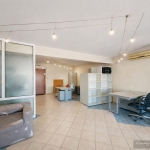 Дава се под наем Офис в Пловдив, Център - 75 кв.м за 448.8 € - Снимка #1