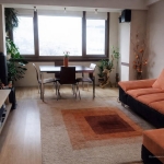 Дава се под наем Тристаен апартамент в Бургас, Изгрев - 67 кв.м за 498.27 € - Снимка #1