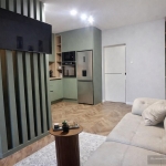 Дава се под наем Двустаен апартамент в Бургас, Славейков - 65 кв.м за 648.21 € - Снимка #1