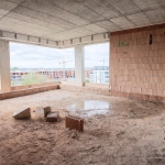 Тристаен апартамент в Пловдив, Кършияка - 118 кв.м за 714 €/кв.м - Снимка #1
