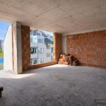 Тристаен апартамент в Пловдив, Южен - 120 кв.м за 740 €/кв.м - Снимка #1