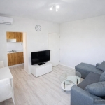 Дава се под наем Двустаен апартамент в Пловдив, Тракия - 40 кв.м за 318.75 € - Снимка #1