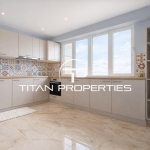 Тристаен апартамент в Пловдив, Южен - 60 кв.м за 1233 €/кв.м - Снимка #1