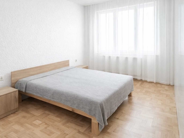 Дава се под наем  в Пловдив, Мараша - 25 кв.м за 149.43 € - Снимка #1