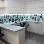 Дава се под наем Двустаен апартамент в Пловдив, Тракия - 57 кв.м за 408 € - Снимка #1