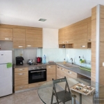 Дава се под наем Мезонет в Пловдив, Център - 138 кв.м за 797.64 € - Снимка #1