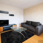 Дава се под наем Двустаен апартамент в Пловдив, Южен - 50 кв.м за 378.93 € - Снимка #1