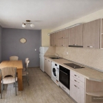 Дава се под наем Двустаен апартамент в Пловдив, Южен - 53 кв.м за 398.82 € - Снимка #1