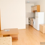 Дава се под наем Двустаен апартамент в Пловдив, Център - 55 кв.м за 398.82 € - Снимка #1