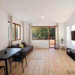 Дава се под наем Двустаен апартамент в Варна, Изгрев - 57 кв.м за 398.82 € - Снимка #1