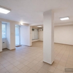 Дава се под наем Офис в Варна, Трошево - 80 кв.м за 488.58 € - Снимка #1