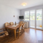 Дава се под наем Тристаен апартамент в Варна, Левски - 80 кв.м за 468.69 € - Снимка #1