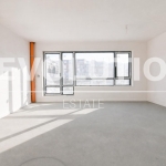 Двустаен апартамент в София, Студентски град - 87 кв.м за 1220 €/кв.м - Снимка #1