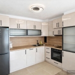 Дава се под наем Двустаен апартамент в Пловдив, Тракия - 67 кв.м за 598.23 € - Снимка #1