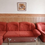 Дава се под наем Двустаен апартамент в София, Люлин 9 - 56 кв.м за 528.36 € - Снимка #1