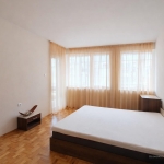 Дава се под наем Мезонет в Варна, Завод Дружба - 115 кв.м за 498.27 € - Снимка #1