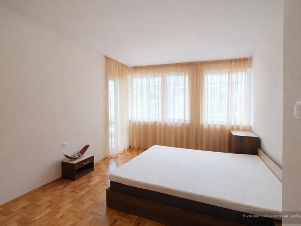 Дава се под наем Мезонет в Варна, Завод Дружба - 115 кв.м за 498.27 € - Снимка #1
