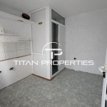 Дава се под наем Офис в Варна, Левски - 10 кв.м за 159.12 € - Снимка #1