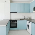 Дава се под наем Тристаен апартамент в Пловдив, Каменица 1 - 80 кв.м за 510 € - Снимка #1