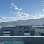 Двустаен апартамент в София, Малинова долина - 60 кв.м за 723 €/кв.м - Снимка #1