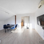 Дава се под наем Двустаен апартамент в Варна, Аспарухово - 60 кв.м за 298.86 € - Снимка #1