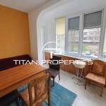 Дава се под наем Двустаен апартамент в Варна, Изгрев - 60 кв.м за 378.93 € - Снимка #1