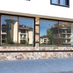 Дава се под наем Магазин в Банско - 60 кв.м за 598.23 € - Снимка #1