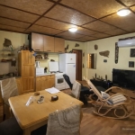 Къща в с. Александрово, Област Бургас - 120 кв.м за 668 €/кв.м - Снимка #1