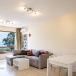 Двустаен апартамент в Варна, Аспарухово - 69 кв.м за 1146 €/кв.м - Снимка #1