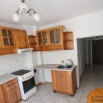 Дава се под наем Двустаен апартамент в София, Банишора - 68 кв.м за 348.84 € - Снимка #1