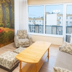 Дава се под наем Тристаен апартамент в Пловдив, Христо Смирненски - 93 кв.м за 433.5 € - Снимка #1