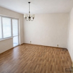 Дава се под наем Двустаен апартамент в Пловдив, Тракия - 54 кв.м за 199.41 € - Снимка #1