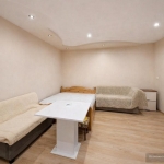 Дава се под наем Едностаен апартамент в Пловдив, Тракия - 36 кв.м за 298.86 € - Снимка #1
