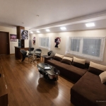 Дава се под наем Двустаен апартамент в София, Банишора - 55 кв.м за 597.21 € - Снимка #1