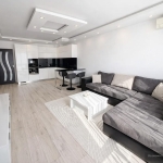 Дава се под наем Тристаен апартамент в Пловдив, Южен - 80 кв.м за 698.19 € - Снимка #1