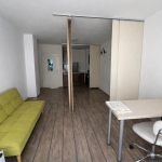 Дава се под наем Офис в Бургас, Възраждане - 68 кв.м за 418.71 € - Снимка #1