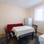 Дава се под наем Двустаен апартамент в Пловдив, Тракия - 60 кв.м за 368.73 € - Снимка #1