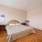 Дава се под наем Двустаен апартамент в Варна, Победа - 50 кв.м за 298.86 € - Снимка #1