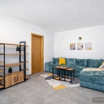 Дава се под наем Двустаен апартамент в Пловдив, Южен - 60 кв.м за 498.27 € - Снимка #1