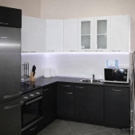 Тристаен апартамент в София, Симеоново - 74 кв.м за 1068 €/кв.м - Снимка #1