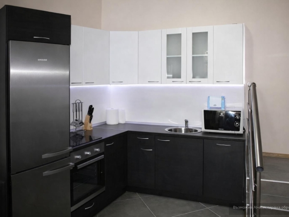 Тристаен апартамент в София, Симеоново - 74 кв.м за 1068 €/кв.м - Снимка #1
