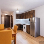 Дава се под наем Двустаен апартамент в Варна, Аспарухово - 40 кв.м за 398.82 € - Снимка #1