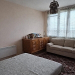 Тристаен апартамент в Бургас, Меден рудник - зона А - 69 кв.м за 934 €/кв.м - Снимка #1
