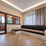 Дава се под наем Двустаен апартамент в Варна, Аспарухово - 60 кв.м за 468.69 € - Снимка #1