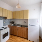 Дава се под наем Едностаен апартамент в Пловдив, Тракия - 40 кв.м за 248.88 € - Снимка #1
