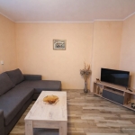 Дава се под наем Тристаен апартамент в Варна, Младост 1 - 60 кв.м за 448.8 € - Снимка #1