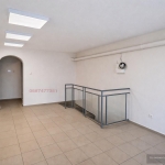 Дава се под наем Офис в Варна, Трошево - 80 кв.м за 488.58 € - Снимка #1