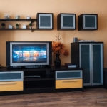 Дава се под наем Двустаен апартамент в София, Център - 80 кв.м за 797.64 € - Снимка #1